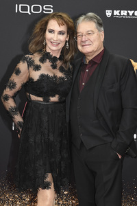 Bambi 2019 in Baden-Baden