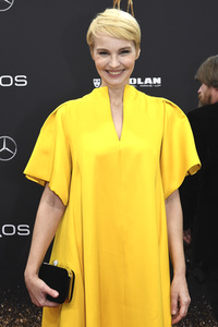 Bambi 2019 in Baden-Baden