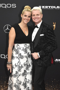 Bambi 2019 in Baden-Baden