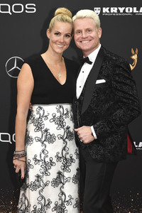 Bambi 2019 in Baden-Baden