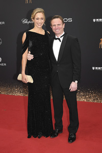 Bambi 2019 in Baden-Baden