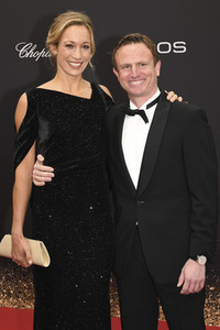 Bambi 2019 in Baden-Baden