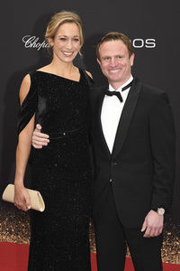 Bambi 2019 in Baden-Baden