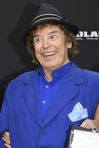 Bambi 2019 in Baden-Baden