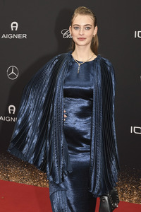 Bambi 2019 in Baden-Baden