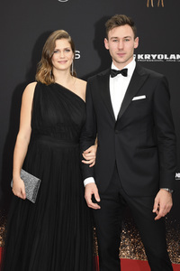 Bambi 2019 in Baden-Baden