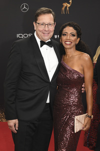 Bambi 2019 in Baden-Baden