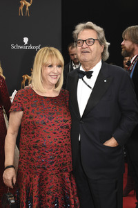 Bambi 2019 in Baden-Baden