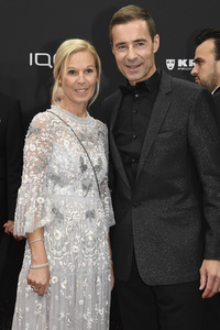 Bambi 2019 in Baden-Baden