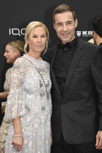 Bambi 2019 in Baden-Baden