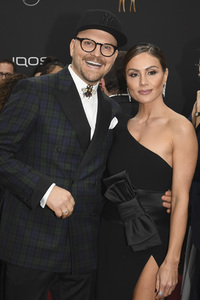 Bambi 2019 in Baden-Baden