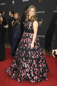 Bambi 2019 in Baden-Baden