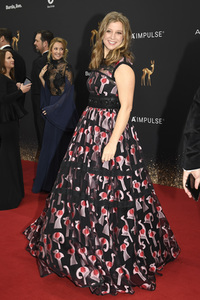 Bambi 2019 in Baden-Baden