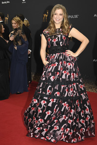 Bambi 2019 in Baden-Baden