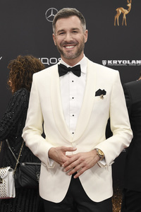 Bambi 2019 in Baden-Baden