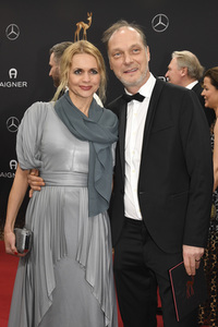 Bambi 2019 in Baden-Baden