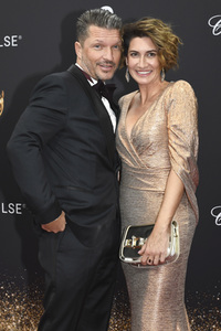 Bambi 2019 in Baden-Baden