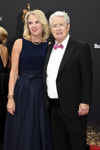 Bambi 2019 in Baden-Baden