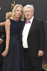 Bambi 2019 in Baden-Baden