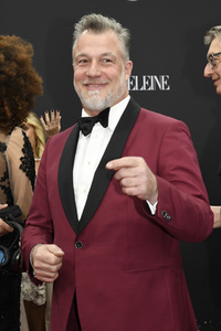 Bambi 2019 in Baden-Baden