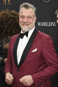 Bambi 2019 in Baden-Baden