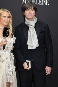 Bambi 2019 in Baden-Baden