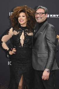 Bambi 2019 in Baden-Baden