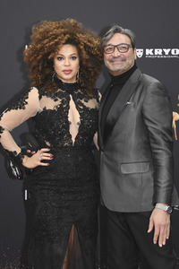 Bambi 2019 in Baden-Baden