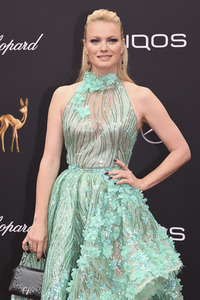 Bambi 2019 in Baden-Baden