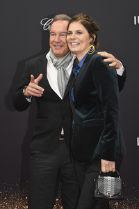 Bambi 2019 in Baden-Baden