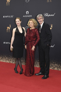 Bambi 2019 in Baden-Baden