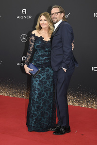 Bambi 2019 in Baden-Baden