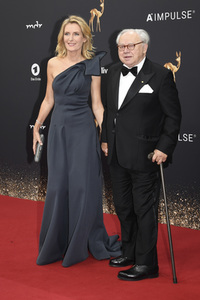 Bambi 2019 in Baden-Baden