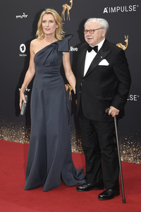 Bambi 2019 in Baden-Baden