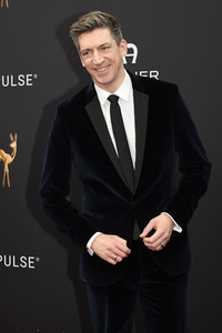 Bambi 2019 in Baden-Baden
