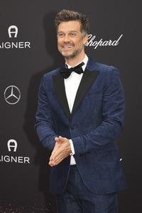Bambi 2019 in Baden-Baden