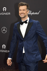 Bambi 2019 in Baden-Baden