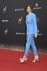 Bambi 2019 in Baden-Baden