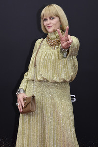 Bambi 2019 in Baden-Baden