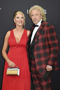 Bambi 2019 in Baden-Baden