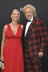 Bambi 2019 in Baden-Baden