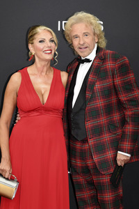 Bambi 2019 in Baden-Baden