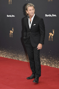 Bambi 2019 in Baden-Baden