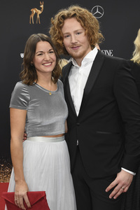 Bambi 2019 in Baden-Baden