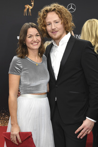 Bambi 2019 in Baden-Baden