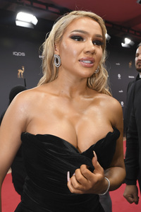 Bambi 2019 in Baden-Baden