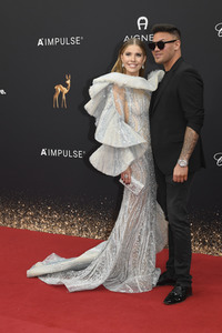 Bambi 2019 in Baden-Baden