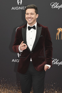 Bambi 2019 in Baden-Baden