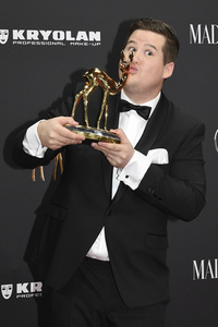 Bambi 2019 in Baden-Baden