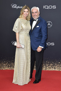 Bambi 2019 in Baden-Baden
